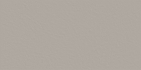 Керамогранит Monocolors Arte Grey Matt Relief 5мм 60x120