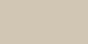 Керамогранит Monocolors Arte Warm Matt Relief 5мм 60x120