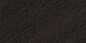 Керамогранит Loft Rock Brown Matt 5mm 60x120