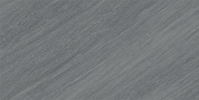 Керамогранит Loft Rock Grey Matt 5mm 120x60