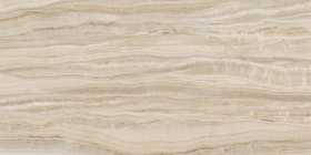 Керамогранит Astral Beige Nat 60x120