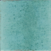 Керамогранит Lume Turquoise Lux 10x10