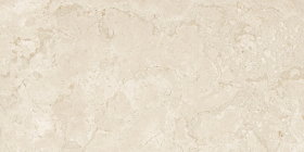 Керамогранит Campastone Natural 60x120