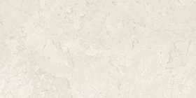 Керамогранит Campastone Almond 60x120