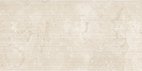 Декор Campastone Deco Natural 60x120