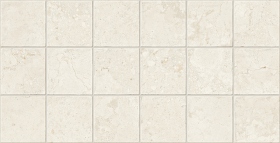 Декор Campastone Deco Almond 32x62.5