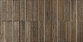 Керамогранит Kirei Caramel Gloss 32x62.5
