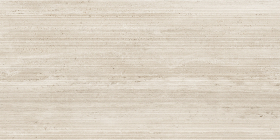 Декор Vero Roma Deco Natural 60x120