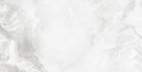 Керамогранит Helios White Satin Matt 60x120