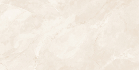 Керамогранит Bismanto Crema Carving 60x120