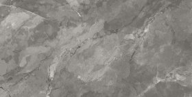 Керамогранит Bismanto Grey Carving 60x120