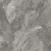 Керамогранит Bismanto Grey Carving 60x60