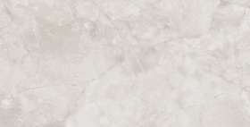Керамогранит Micado White Carving 60x120