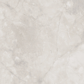 Керамогранит Micado White Carving 60x60
