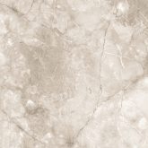Керамогранит Micado Taupe Carving 60x60