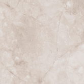 Керамогранит Micado Crema Carving 60x60