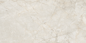 Керамогранит Mistral Beige Carving 60x120