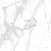 Керамогранит Diverso White Carving 60x60