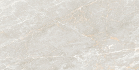Керамогранит Orion Beige Carving 60x120