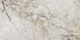 Керамогранит Patagonit Beige Carving 60x120