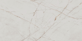 Керамогранит Valencia Silver Grey Carving 60x120