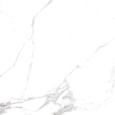 Керамогранит Statuario Fine Matt Rustic 60x60