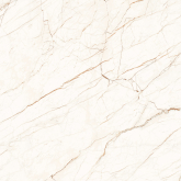 Керамогранит Ceasar Carving Lappato 60x60