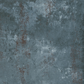 Керамогранит Metal Azul ic 60x60