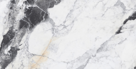 Керамогранит Melvin Dark Baby Satin Carving 60x120