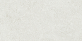 Керамогранит Palatino Bianco Glossy Ink 60x120