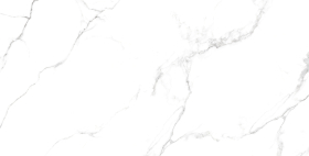 Керамогранит Statuario Fine Carving Pro 60x120