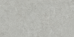 Керамогранит Bottega Acero Evan 60x120