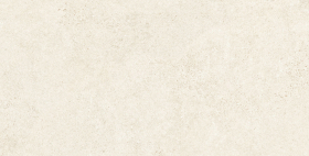 Керамогранит Bottega Chiffon Evan 60x120