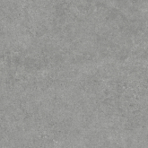 Керамогранит Bottega Gris Матовая рельефная R11 60x60