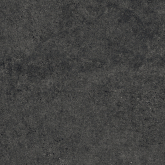 Керамогранит Bottega Nero Матовая рельефная R11 60x60