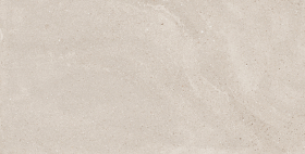 Керамогранит Treviso Sand Shape Pro 60x120