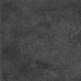 Керамогранит Treviso Nero Матовая рельефная R11 60x60