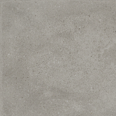 Керамогранит Treviso Gris Матовая рельефная R11 60x60