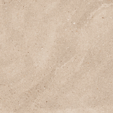 Керамогранит Treviso Beige Матовая рельефная R11 60x60