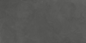 Керамогранит Evolution Gris Серый матовый карвинг 59.5х119.1