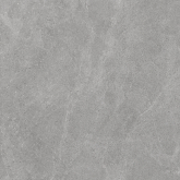 Керамогранит Castello Gris Матовая рельефная R11 60x60