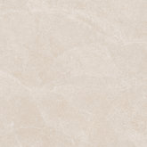 Керамогранит Castello Crema Матовая рельефная R11 60x60