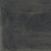 Керамогранит Perseo Grigio Матовая рельефная R11 60x60