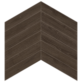 Керамогранит Alder Walnut Matt Rustic 45x8