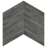 Керамогранит Burmese Dark Grey Matt Rustic 45x8
