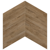 Керамогранит Burmese Natural Matt Rustic 45x8