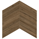 Керамогранит Deck Blaze Matt Rustic 45x8