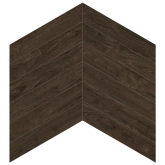 Керамогранит Letavole Wenge Matt Rustic 45x8