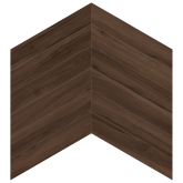 Керамогранит Scarlet Wood Cherry Matt Rustic 45x8