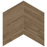 Керамогранит Sunwood Teak Matt Rustic 45x8